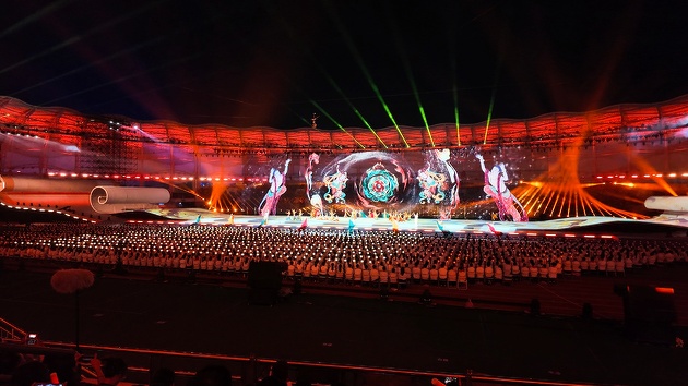 图三.jpg