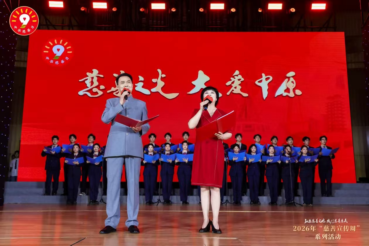 图四.jpg