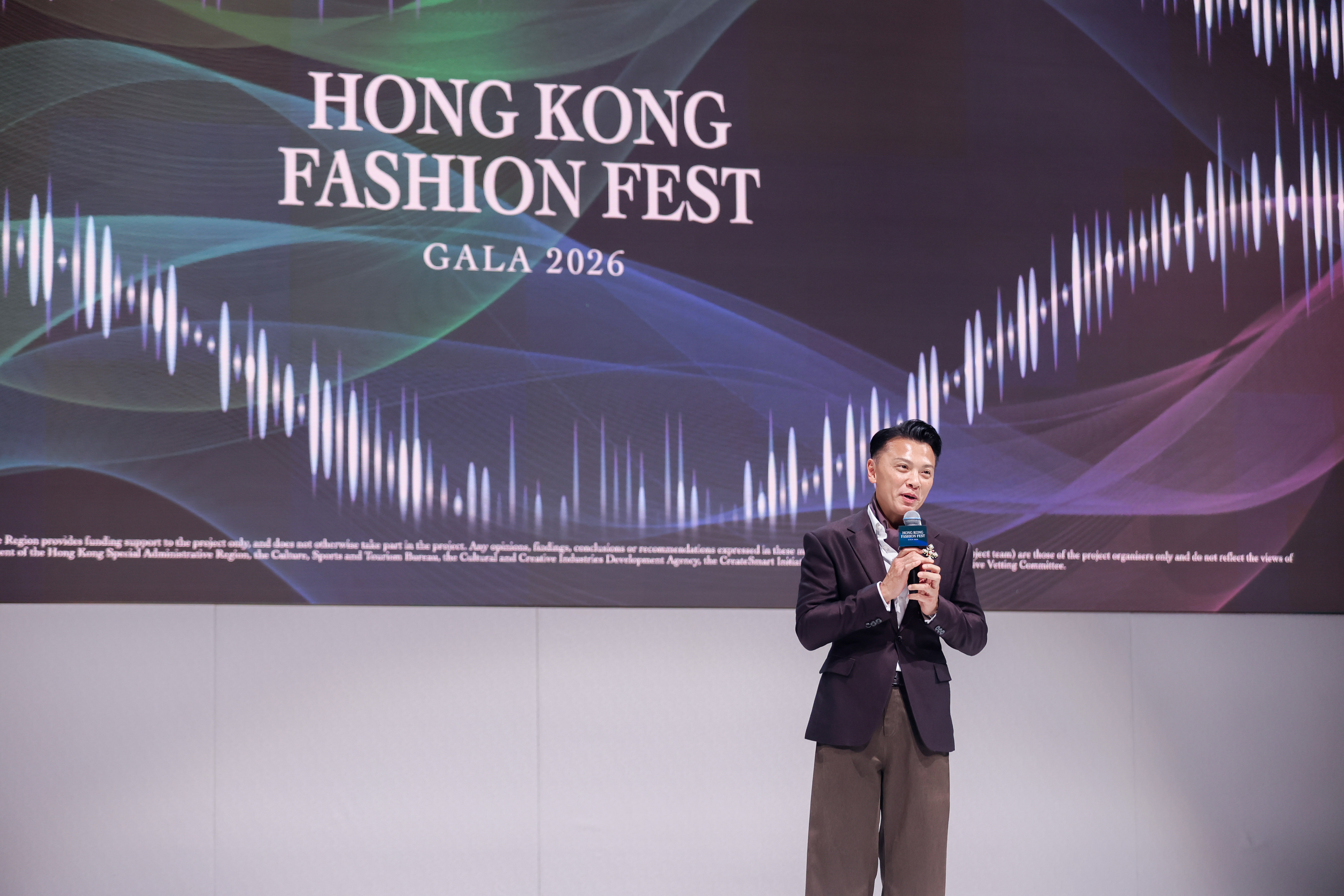 HK Fashion Fest Gala 2026_Speech & Group Photo_2.JPG