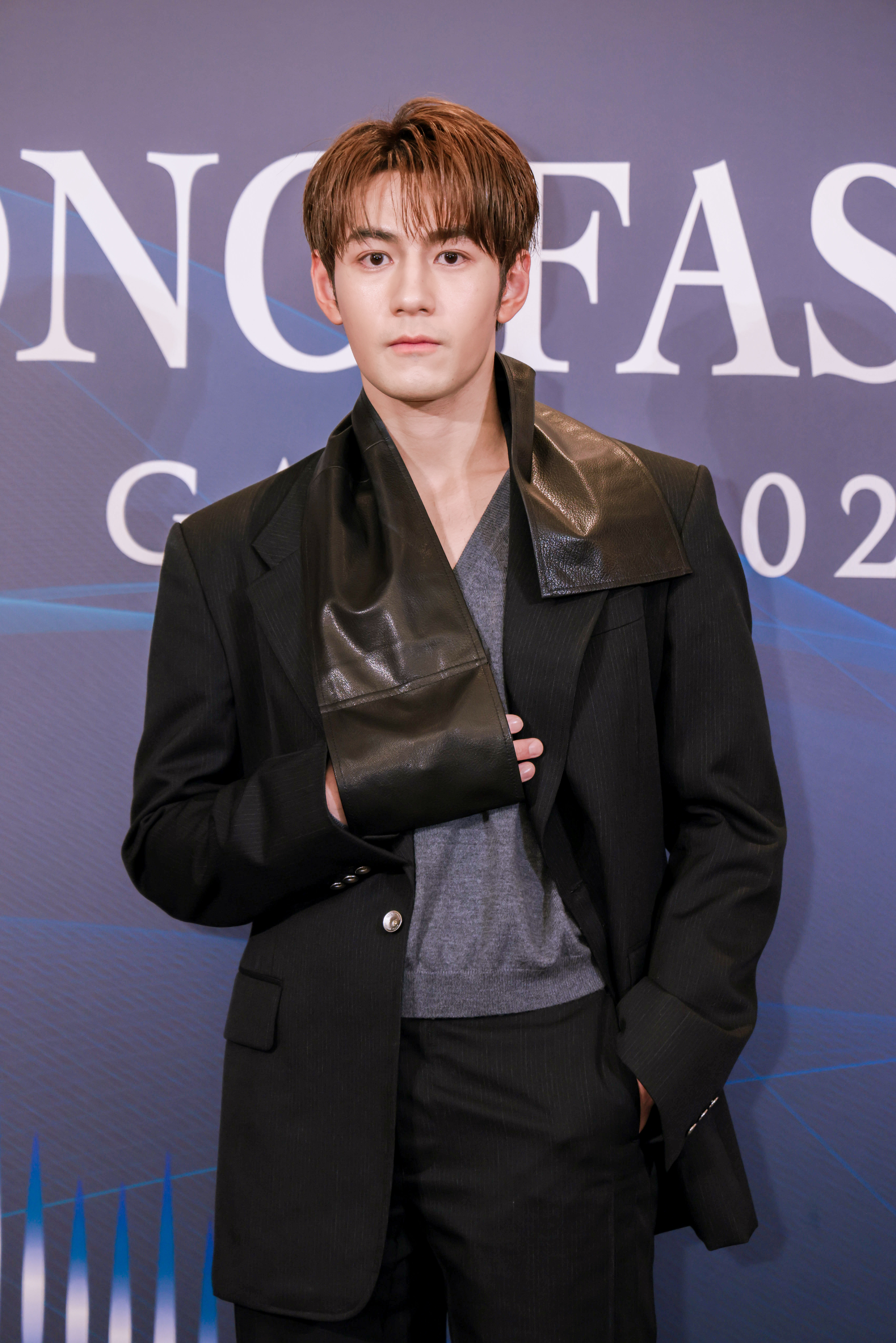 HK Fashion Fest Gala 2026_Backdrop_5.JPG