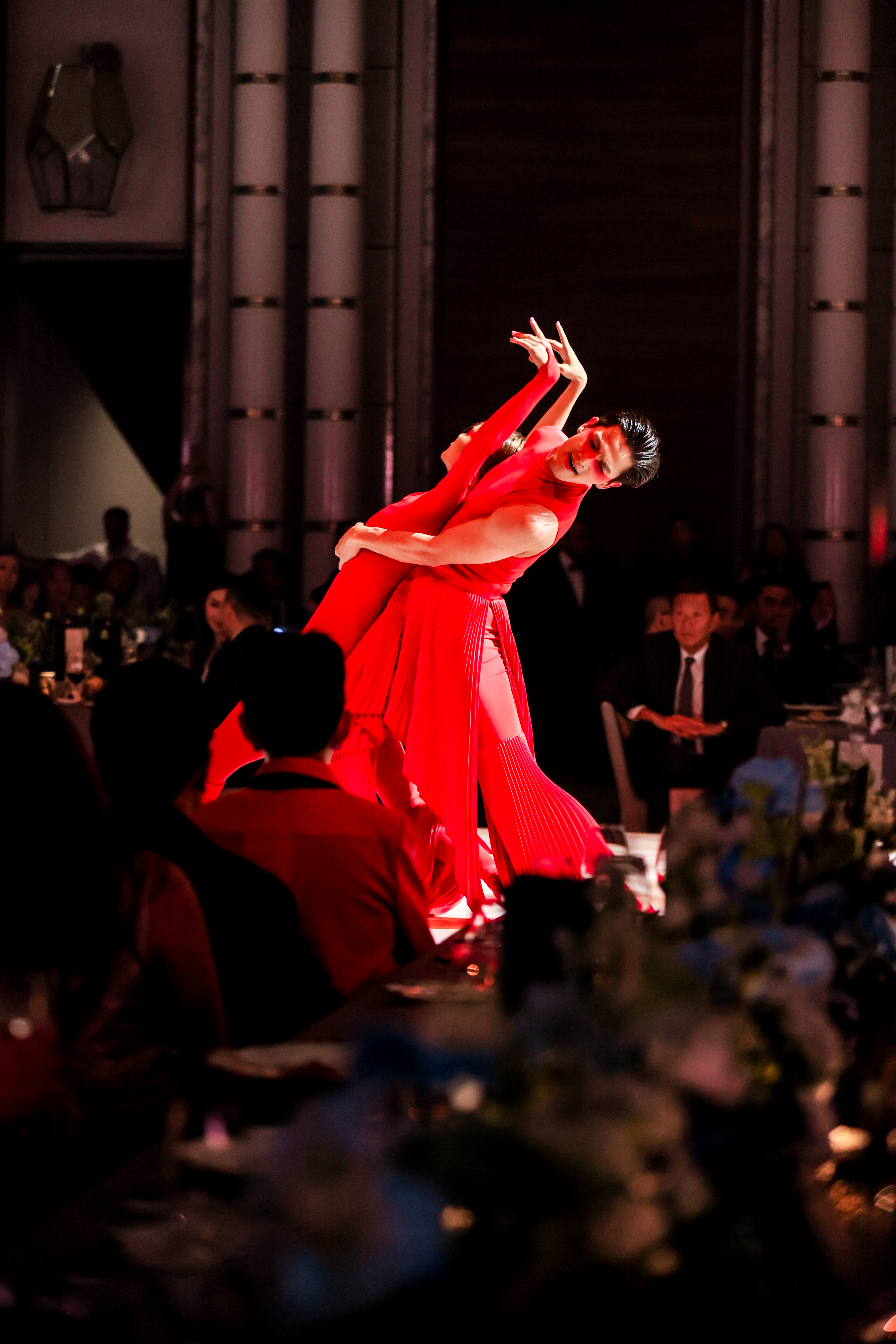 HK Fashion Fest Gala 2026_HK Ballet Performance_1.JPG