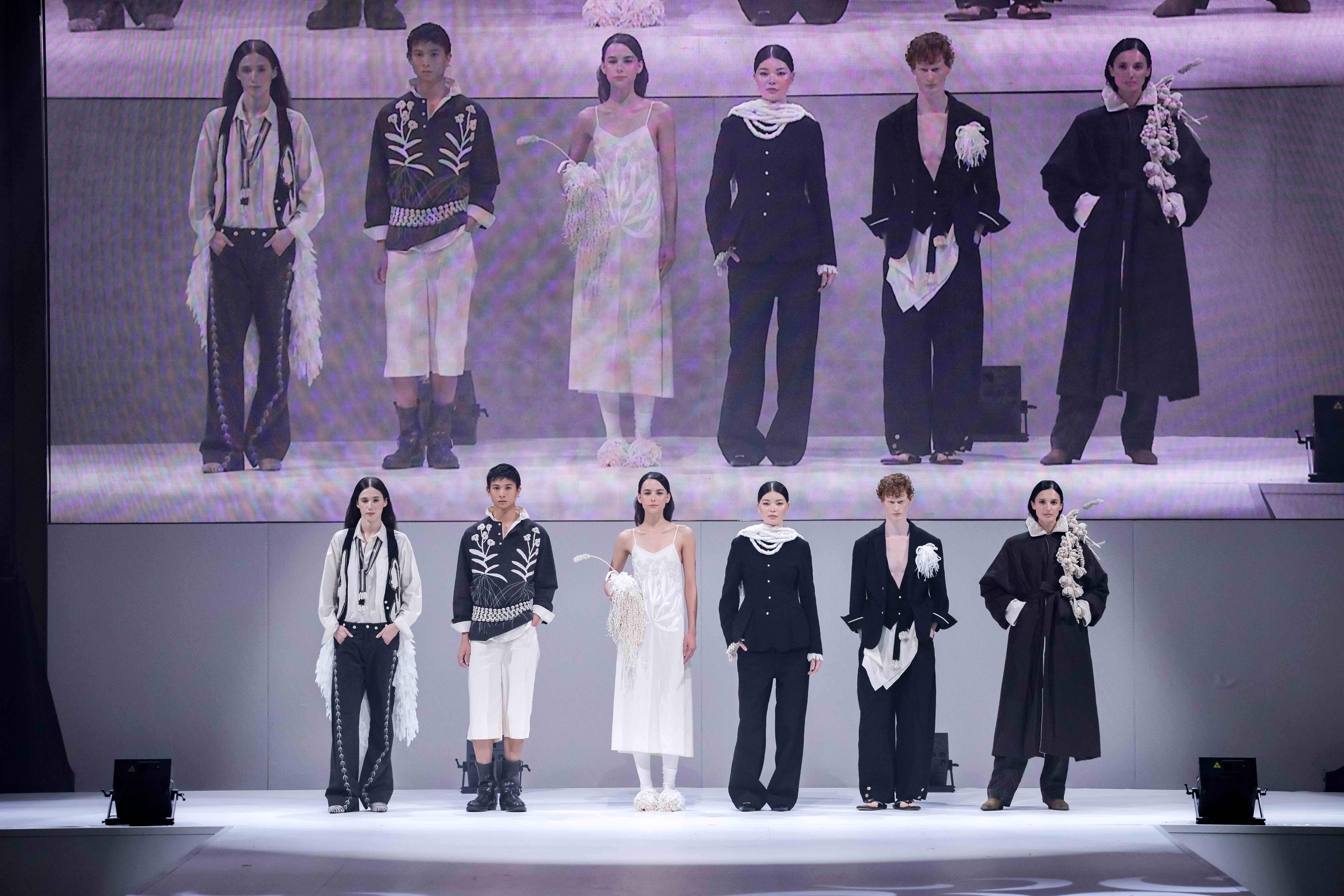 HK Fashion Fest Gala 2026_Fashion Show & Award Presentation_3.jpg