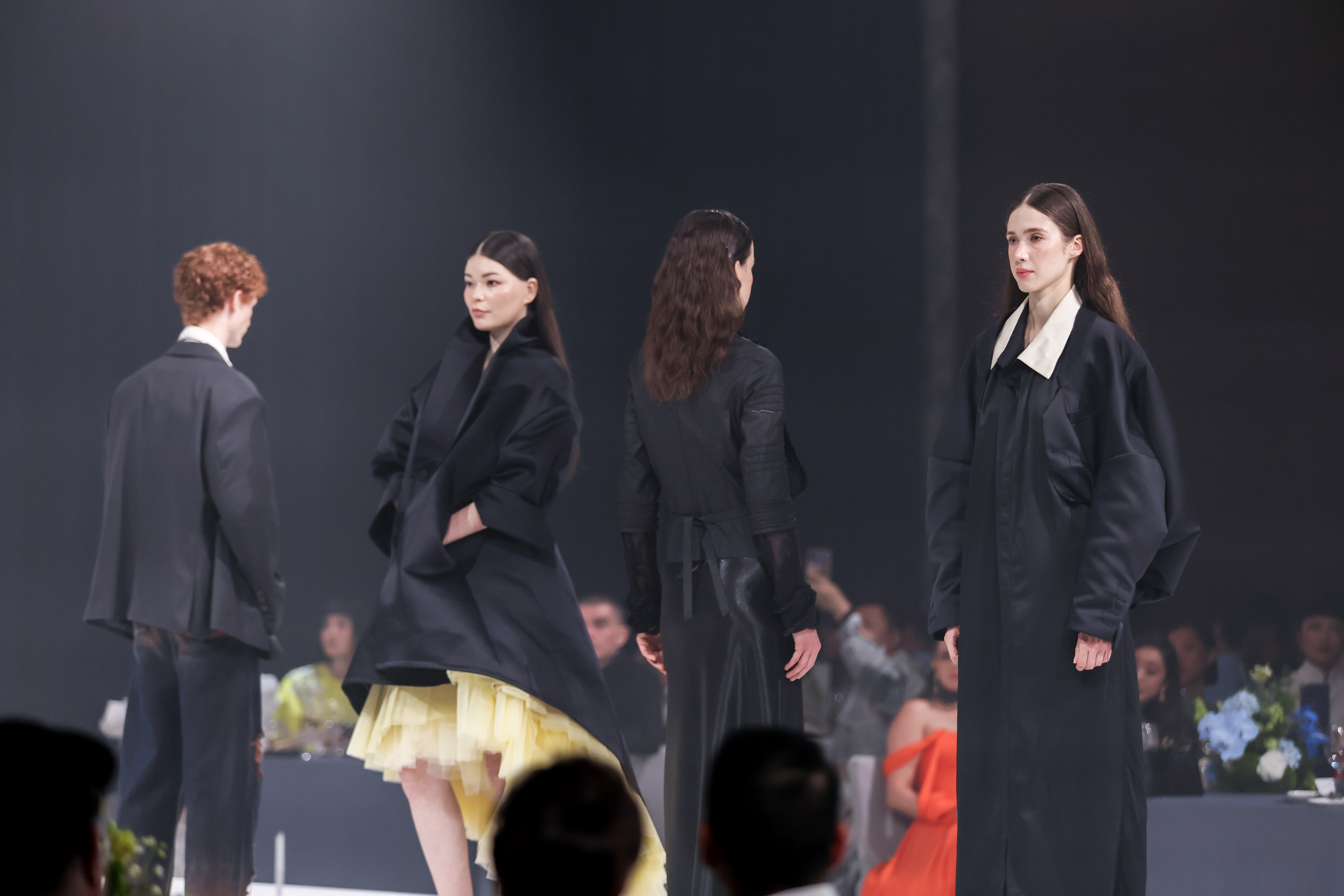 HK Fashion Fest Gala 2026_Fashion Show & Award Presentation_1.JPG
