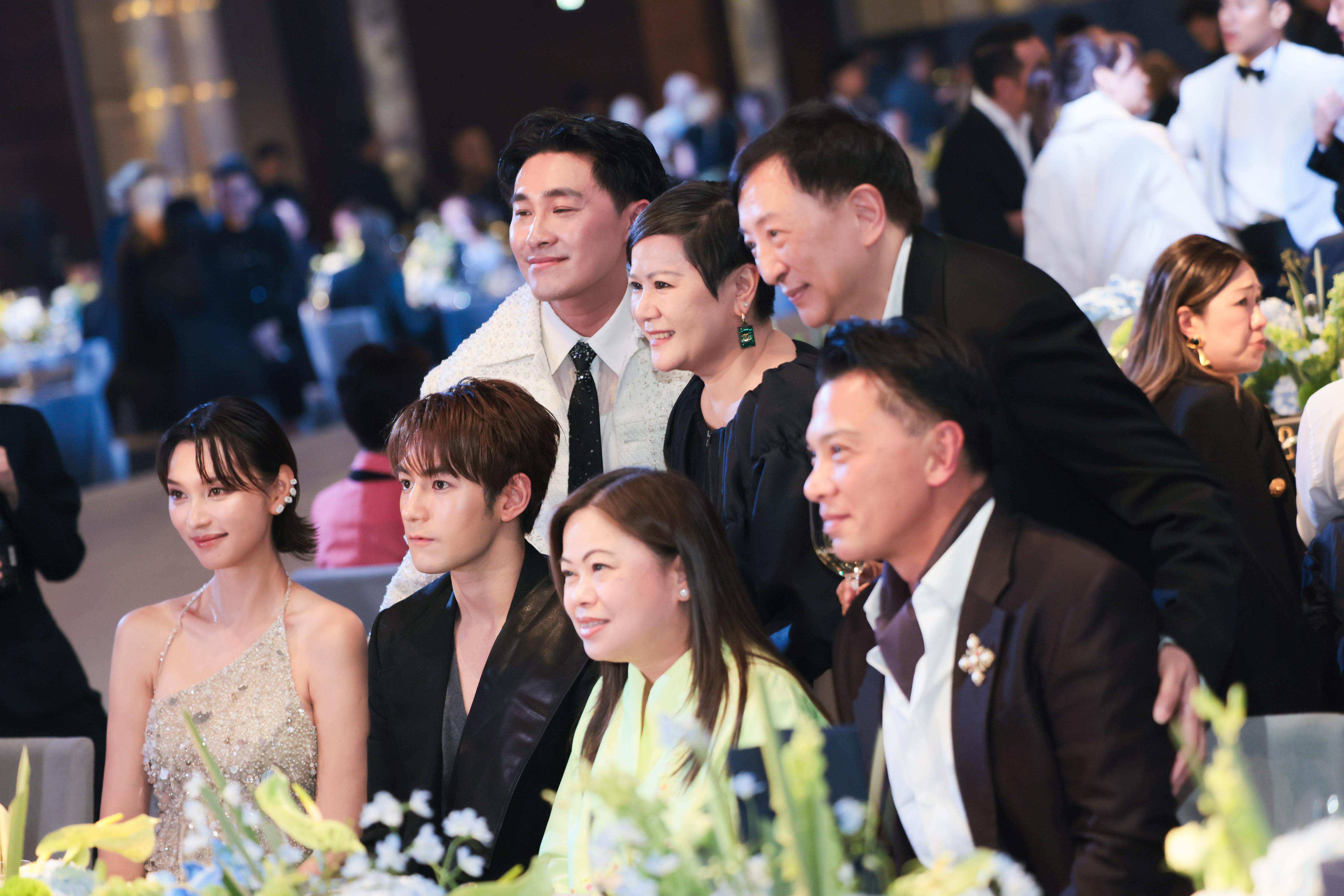HK Fashion Fest Gala 2026_Abmience_4.JPG