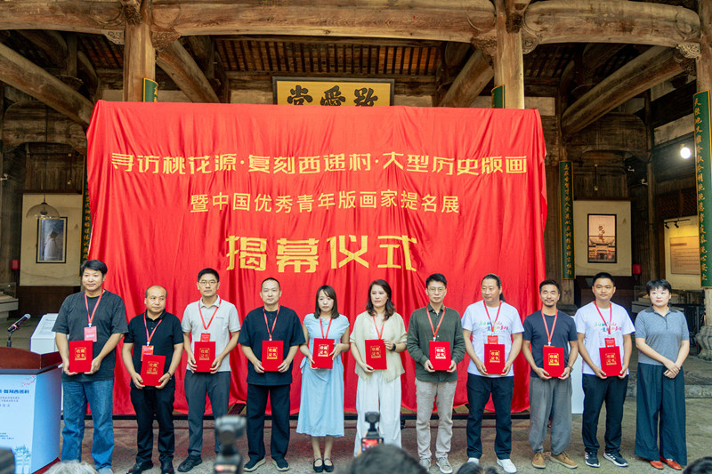 _0e3a_422617383_ori_preview_04e80462-27ba-4edc-a817-a19c05cedd78 (1)_副本.jpg