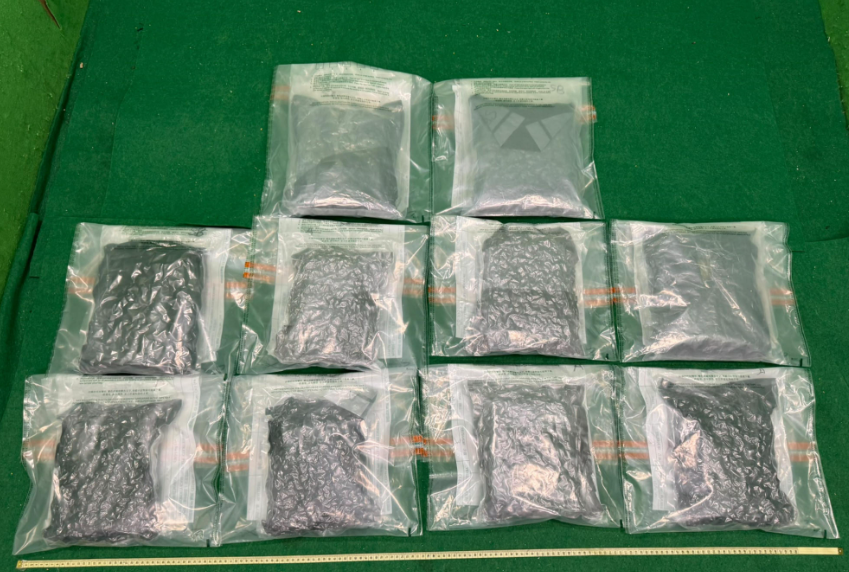 ScreenShot_2026-09-06_205058_079.png