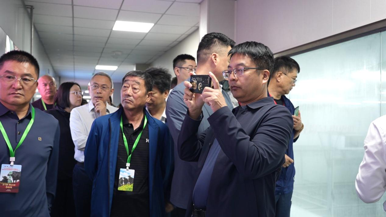 图片5.jpg