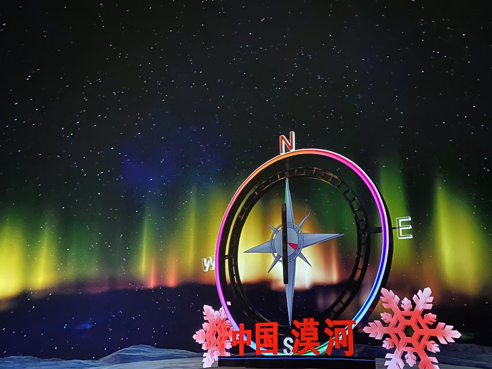 图2.jpg