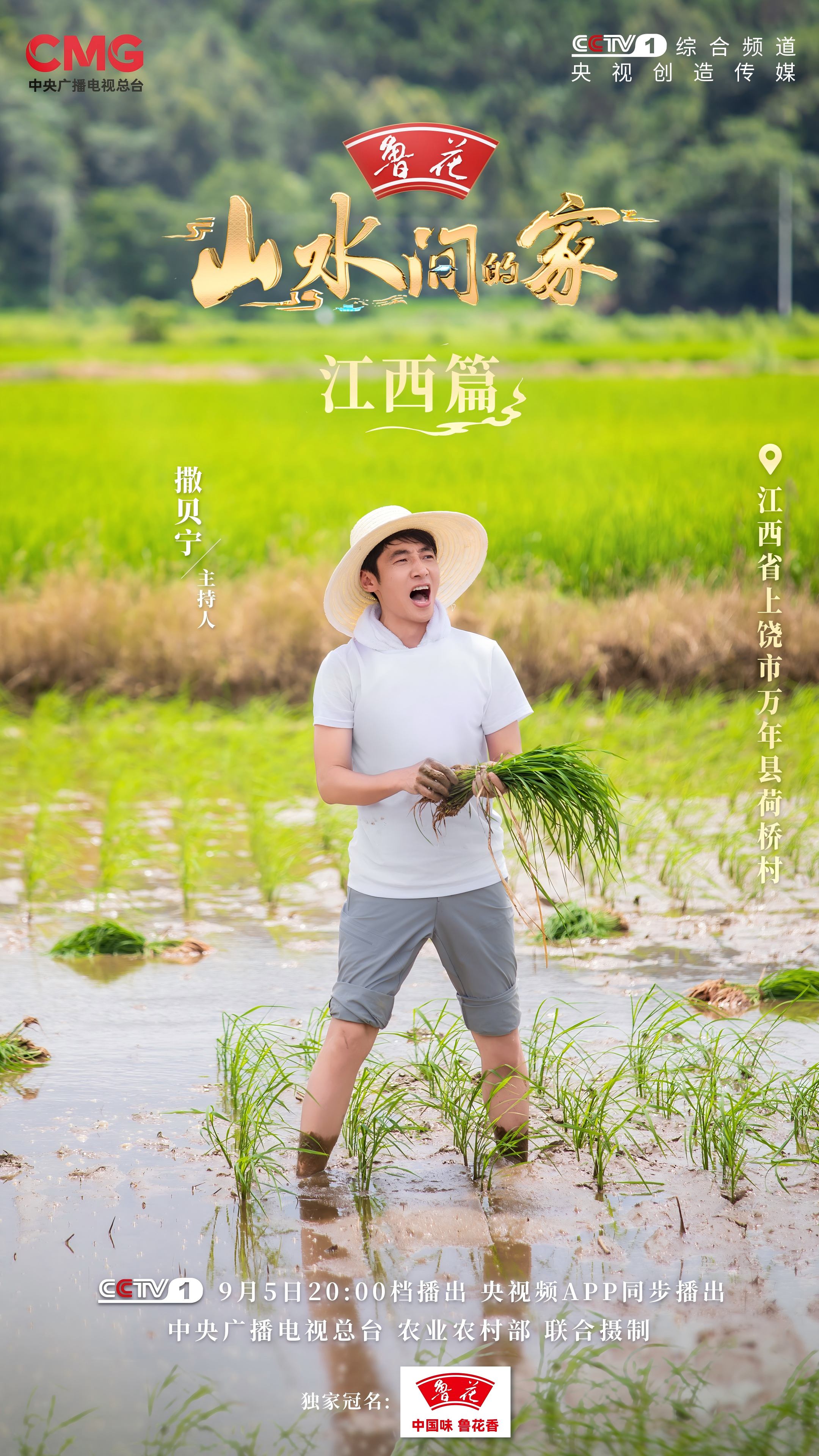 图3(1).jpg