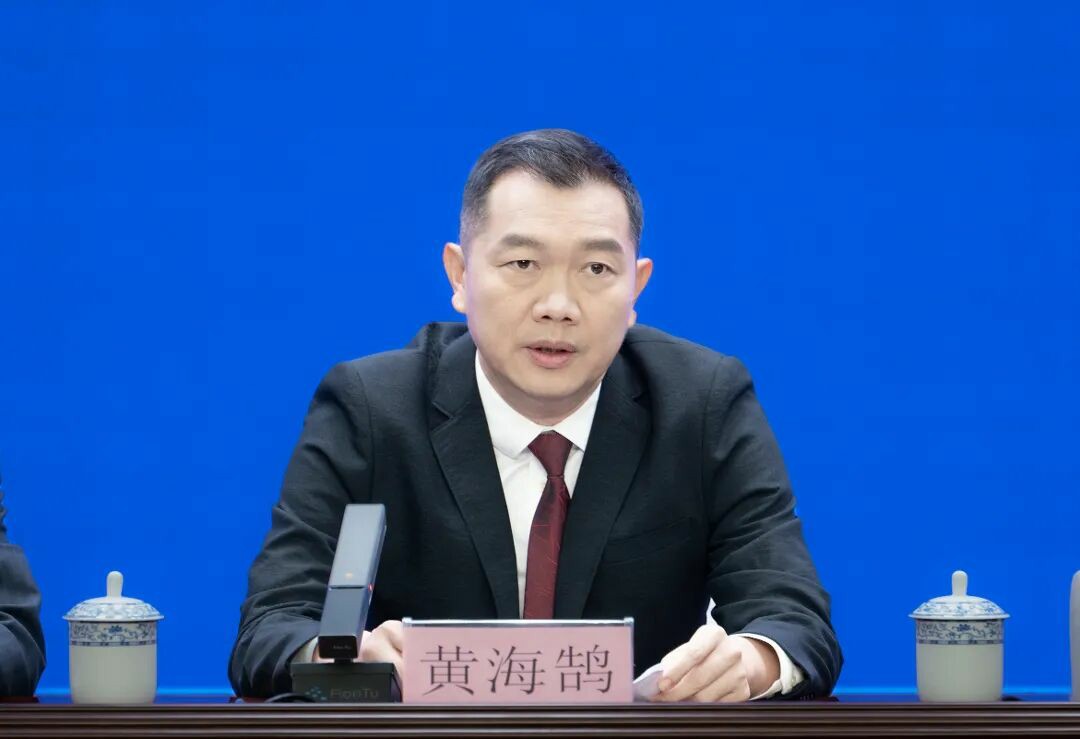圖2.jpg