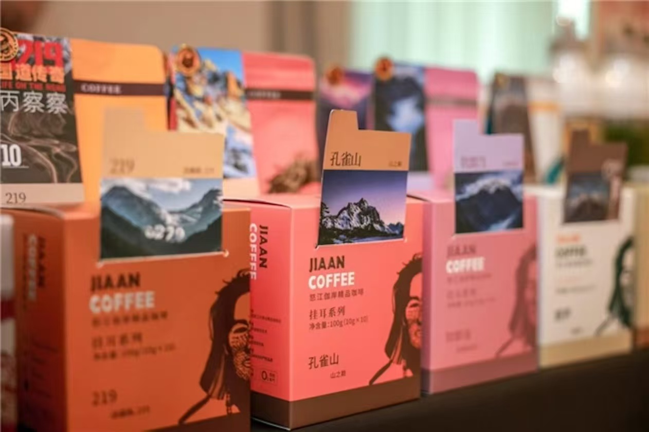 微信图片_20260907060857.jpg