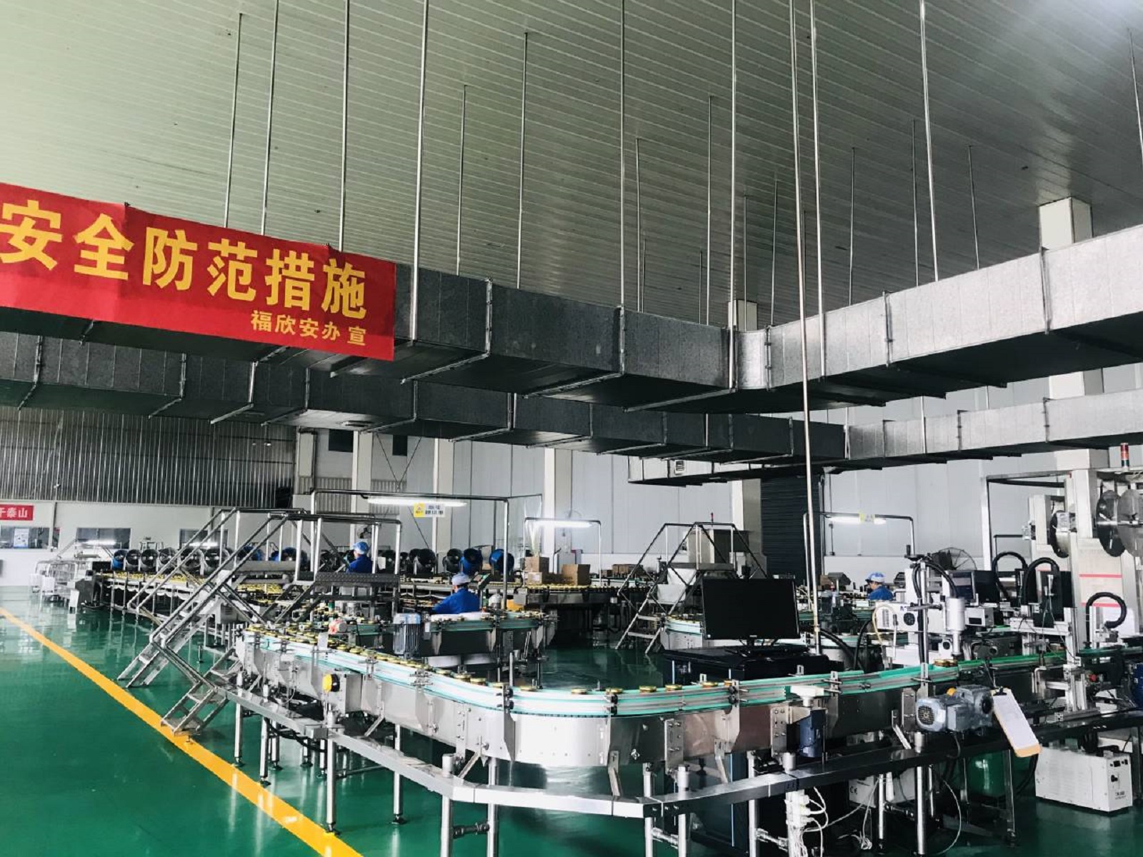 微信图片_20260907092532_3247_437.jpg