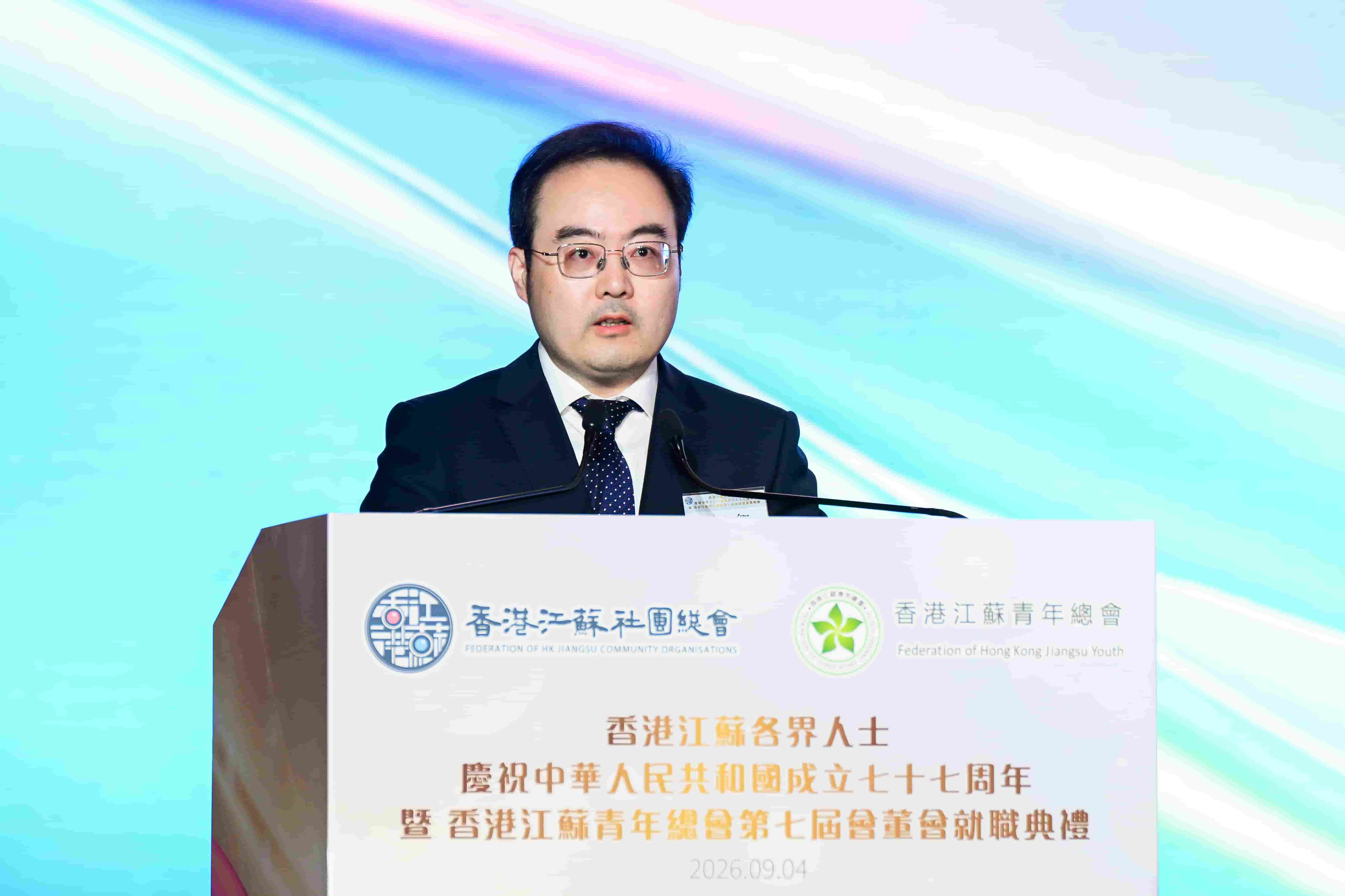 潘文卿.jpg