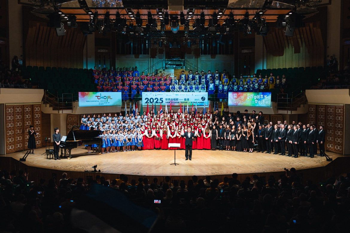 Open Prologue_Choir.jpg
