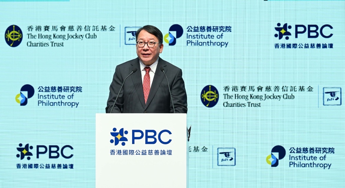 微信图片_20260907195943_2184_1.jpg