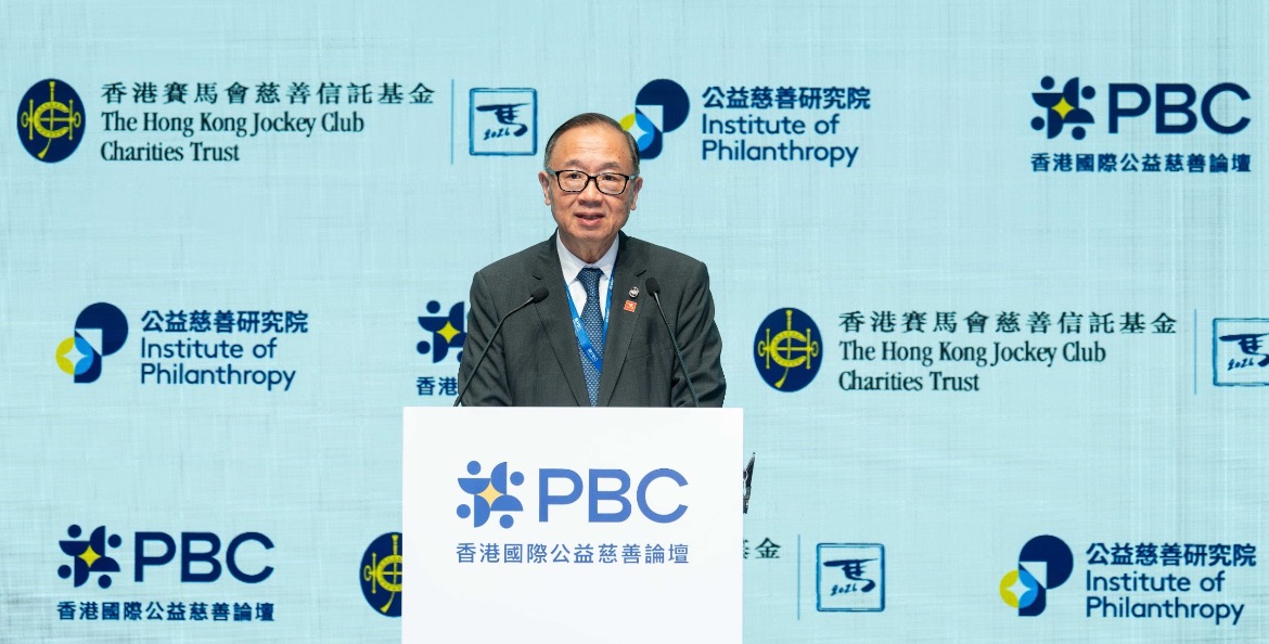 微信图片_20260907195903_2182_1.jpg