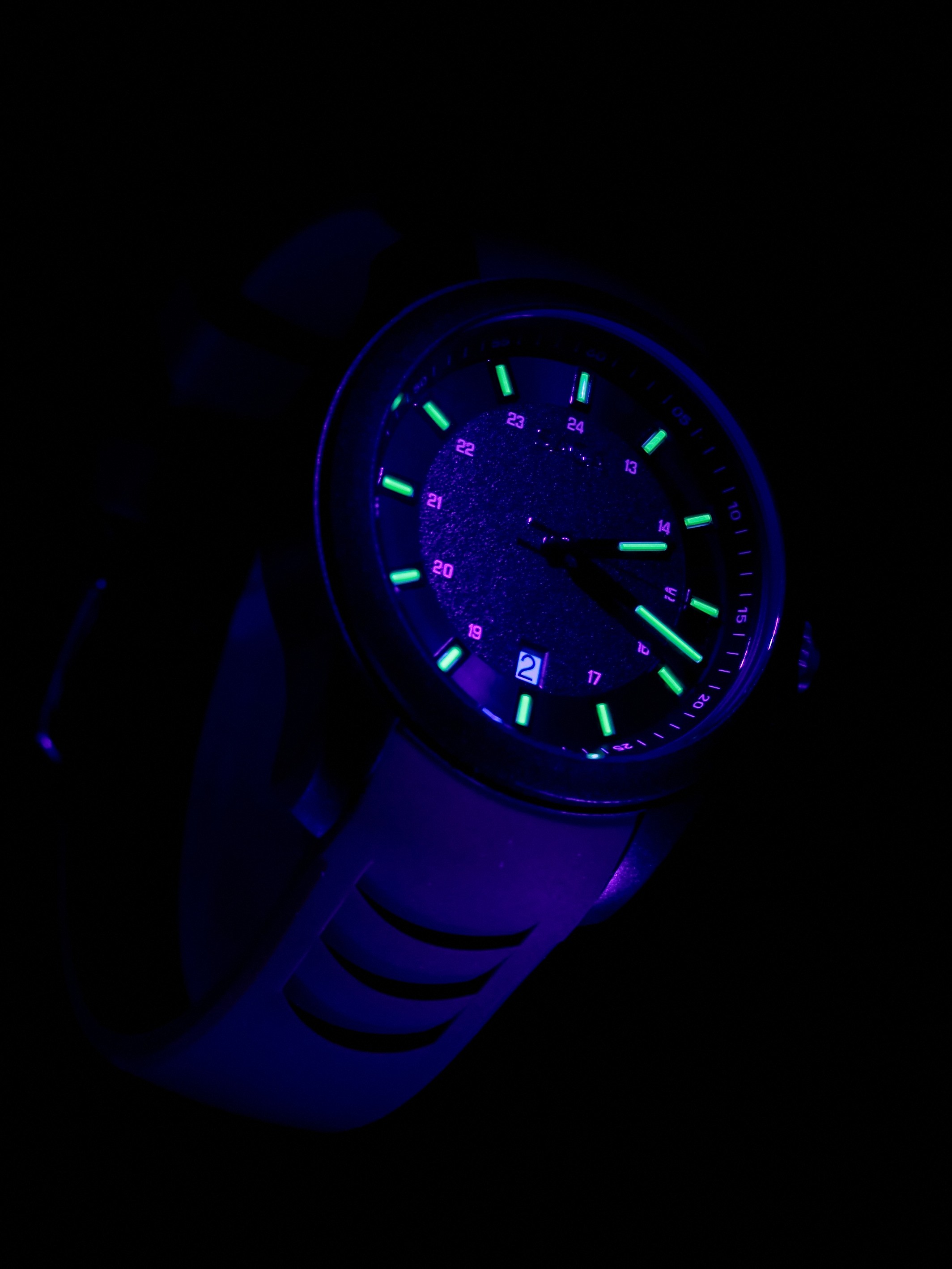 a7.jpg