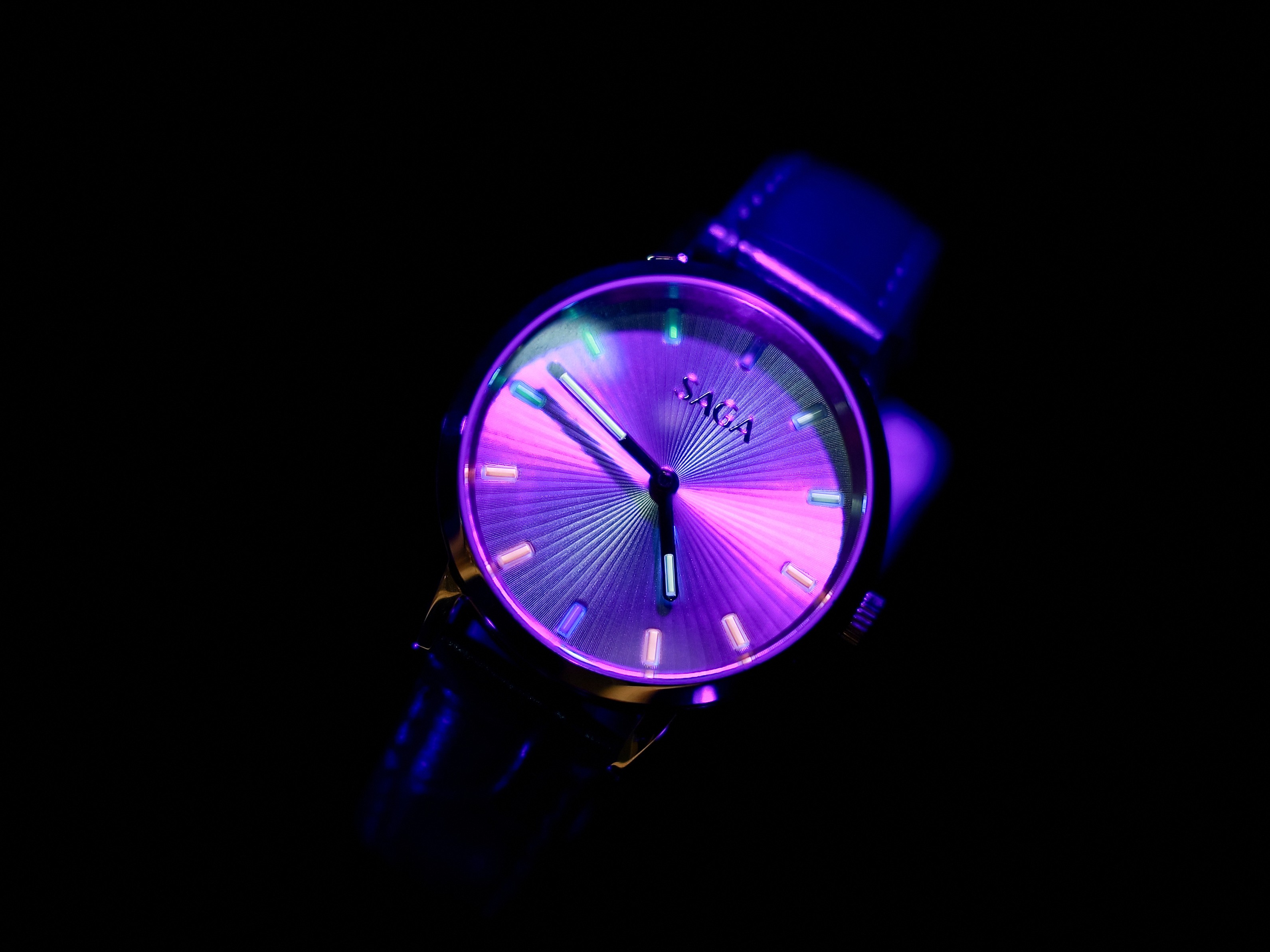 a8.jpg