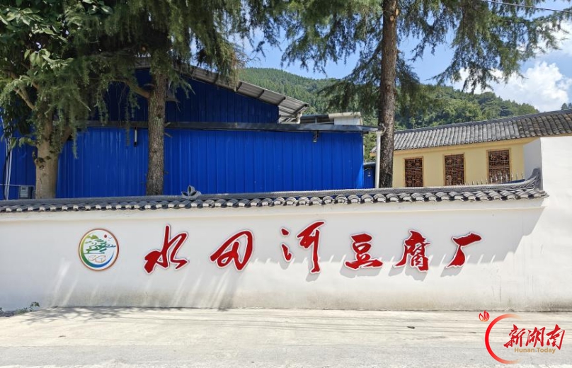 圖一.jpg