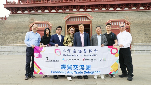 图二.jpg