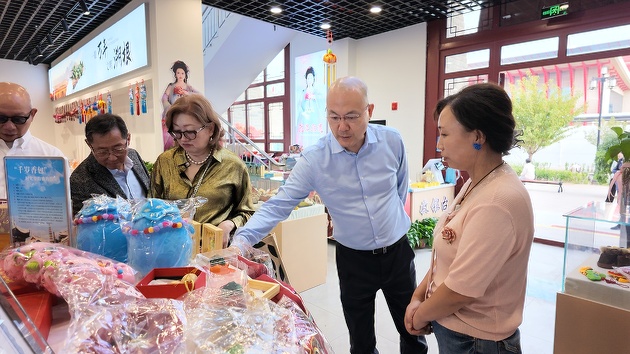 图二.jpg