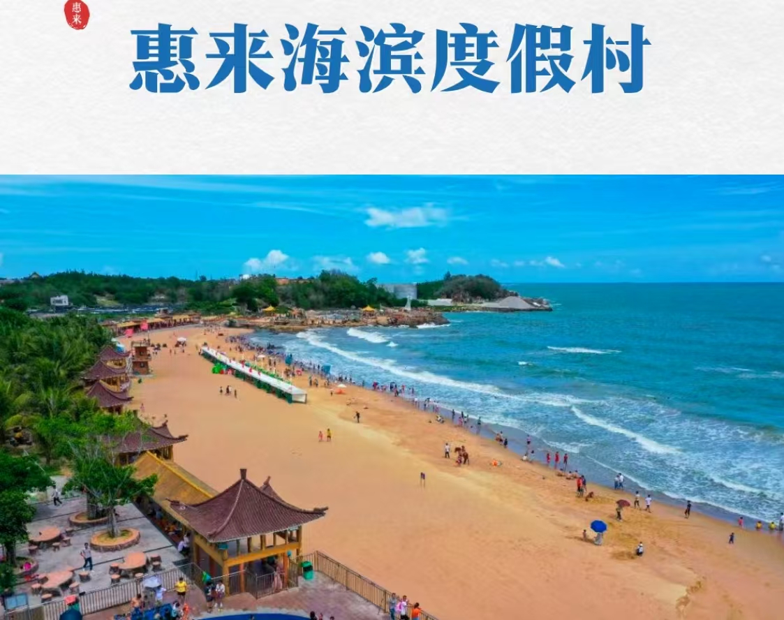 微信图片_20260908103554_2499_95.jpg
