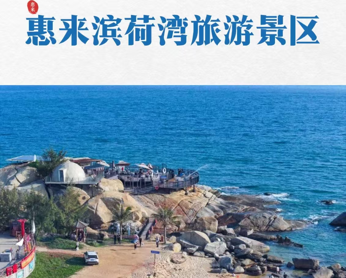 微信图片_20260908103559_2500_95.jpg