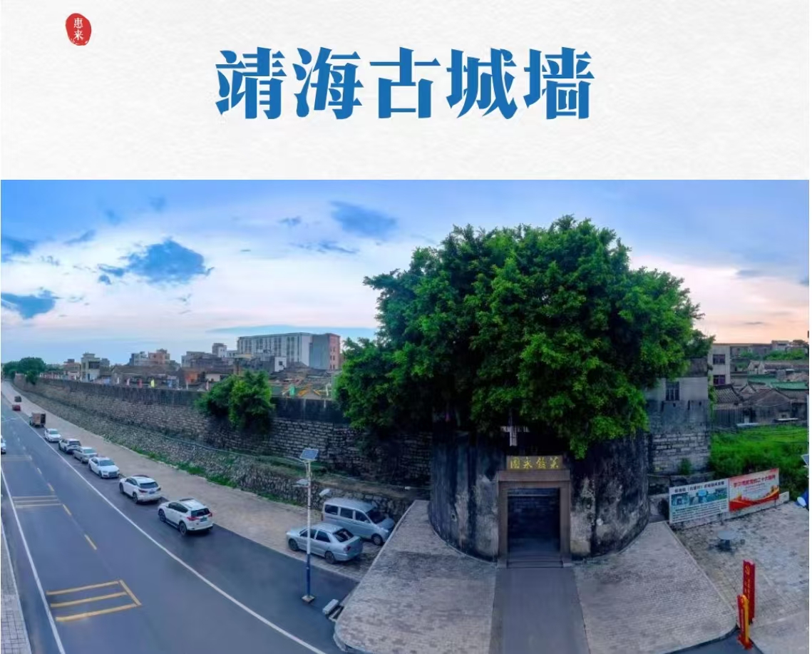 微信图片_20260908103601_2502_95.jpg