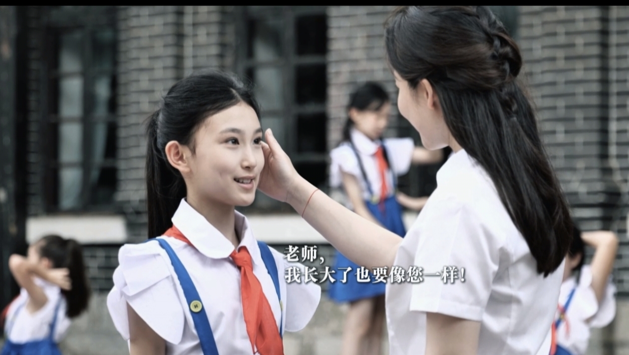 圖5.jpg