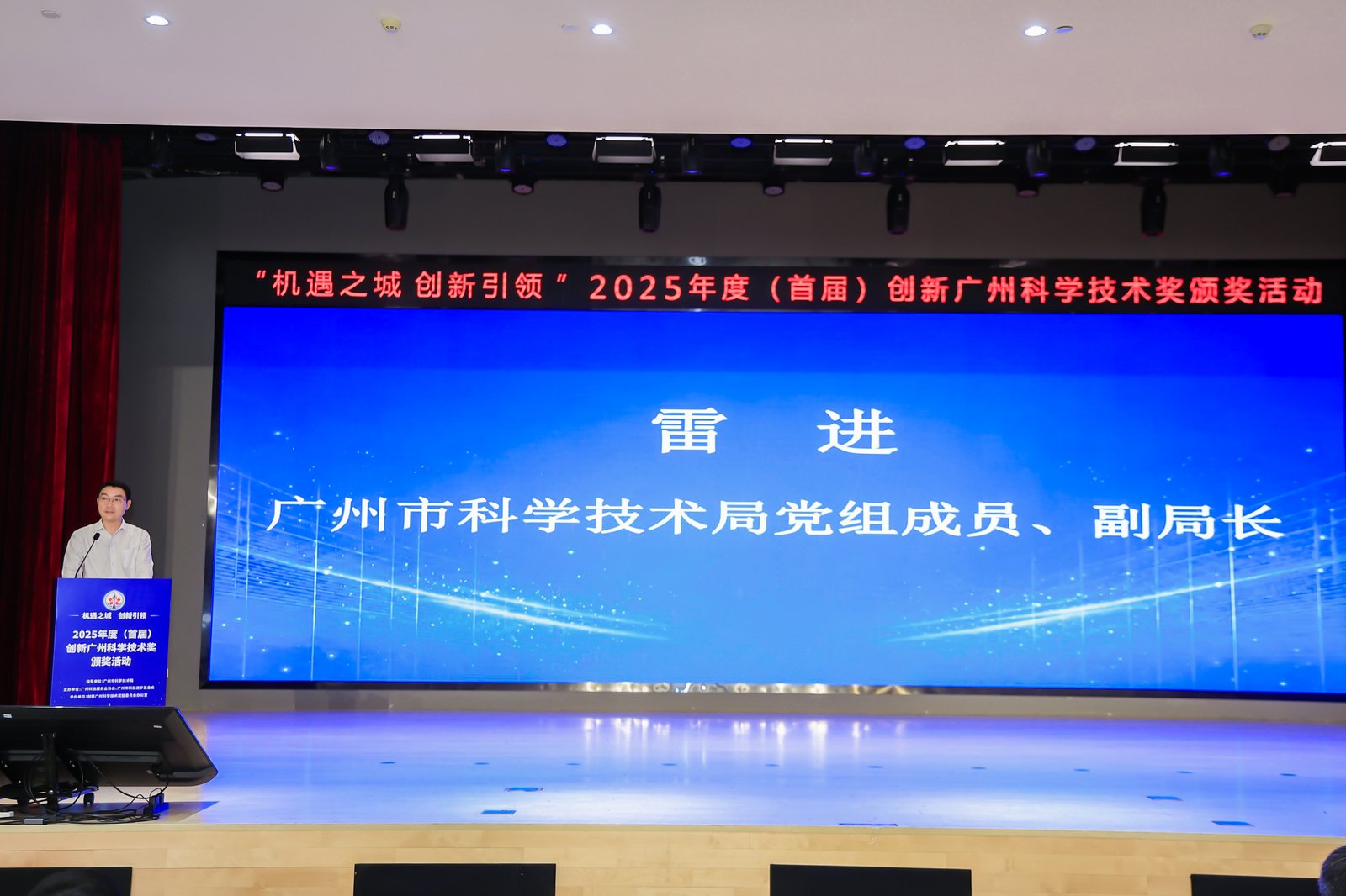 F961450.JPG~tplv-9lv23dm2t1-resize-animforce-v1_1600_3000_gif.jpeg