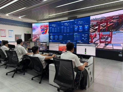 图2.jpg