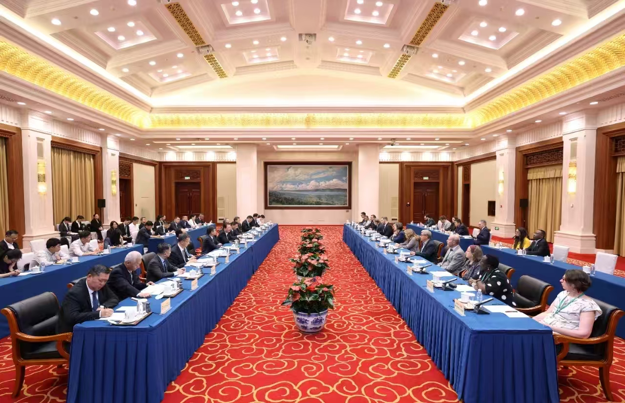 微信图片_20260909082712.jpg