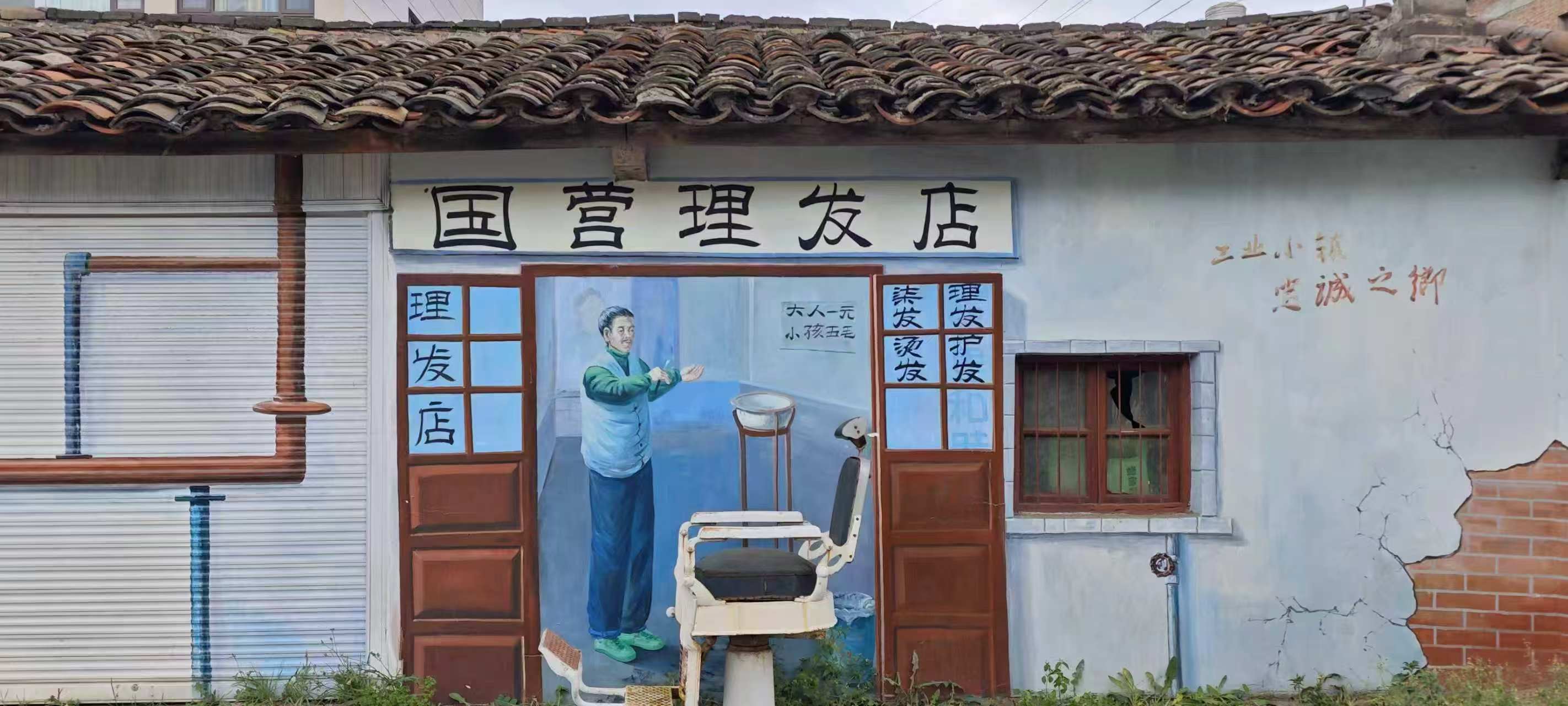 微信图片_20260909082935.jpg