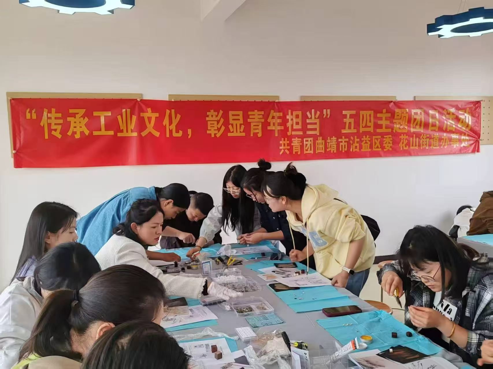 微信图片_20260909082930.jpg
