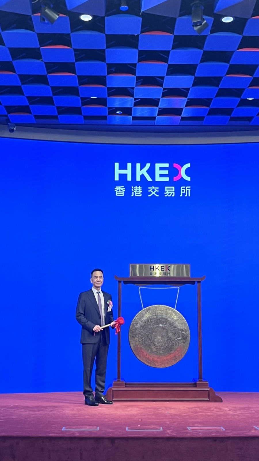 mmexport1788919882463_副本.jpg