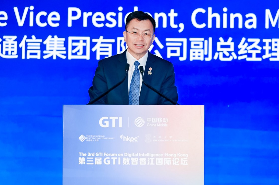 微信圖片_20260909103721.jpg