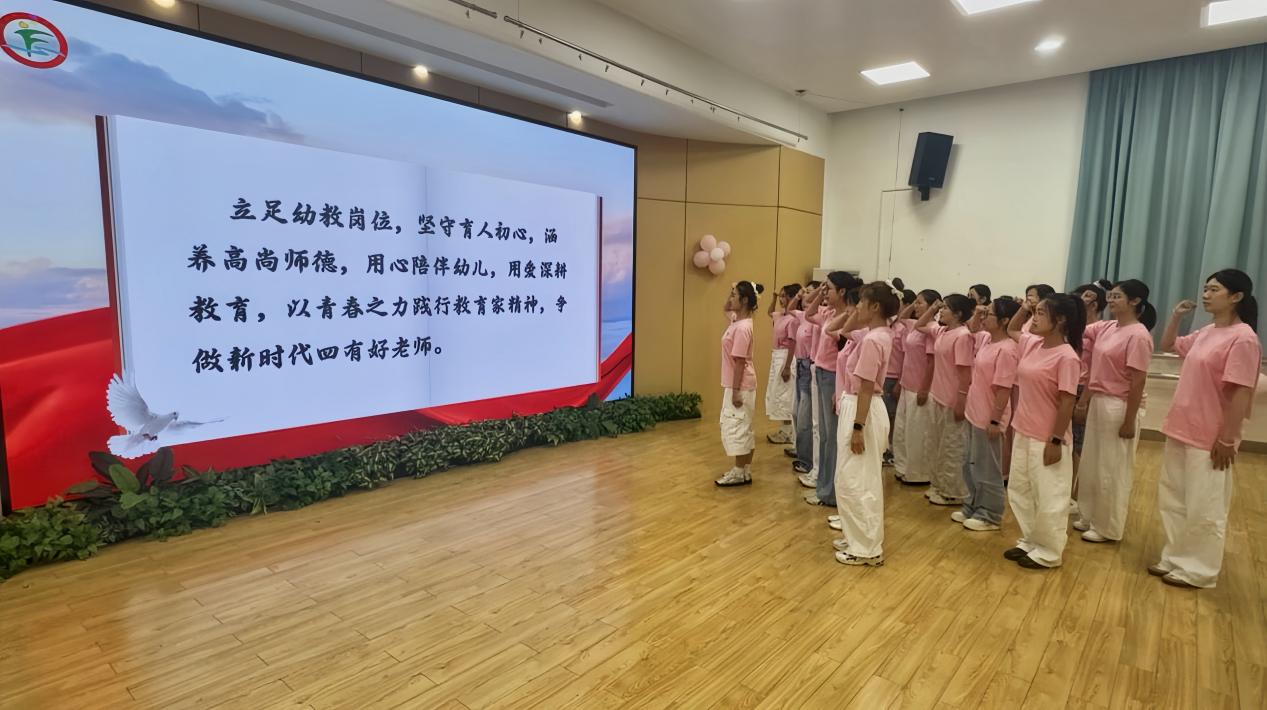 圖7片1.jpg
