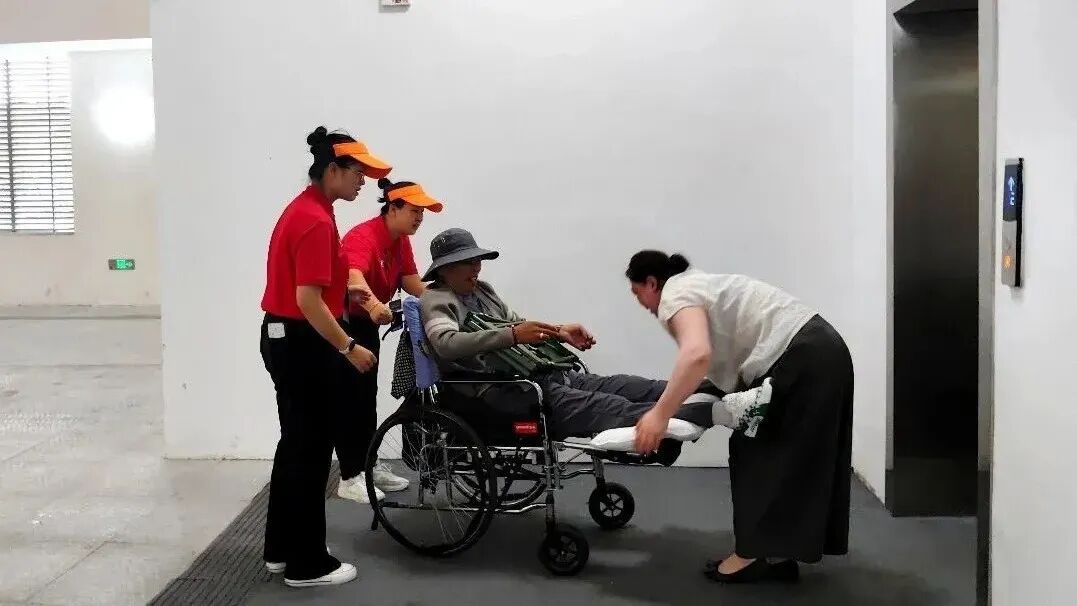 图片5.jpg