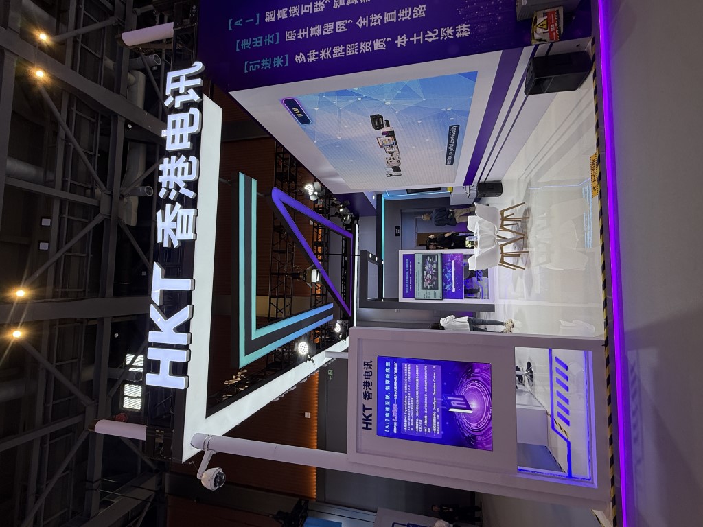 微信图片_20260909182848_2367_1.jpg