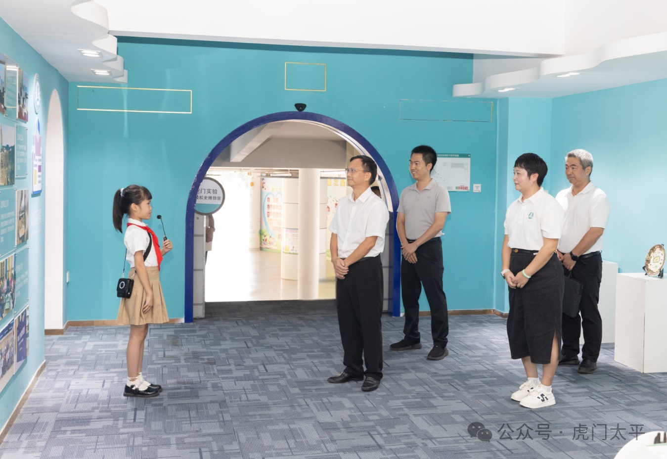 微信图片_2026-09-09_220647_788.jpg