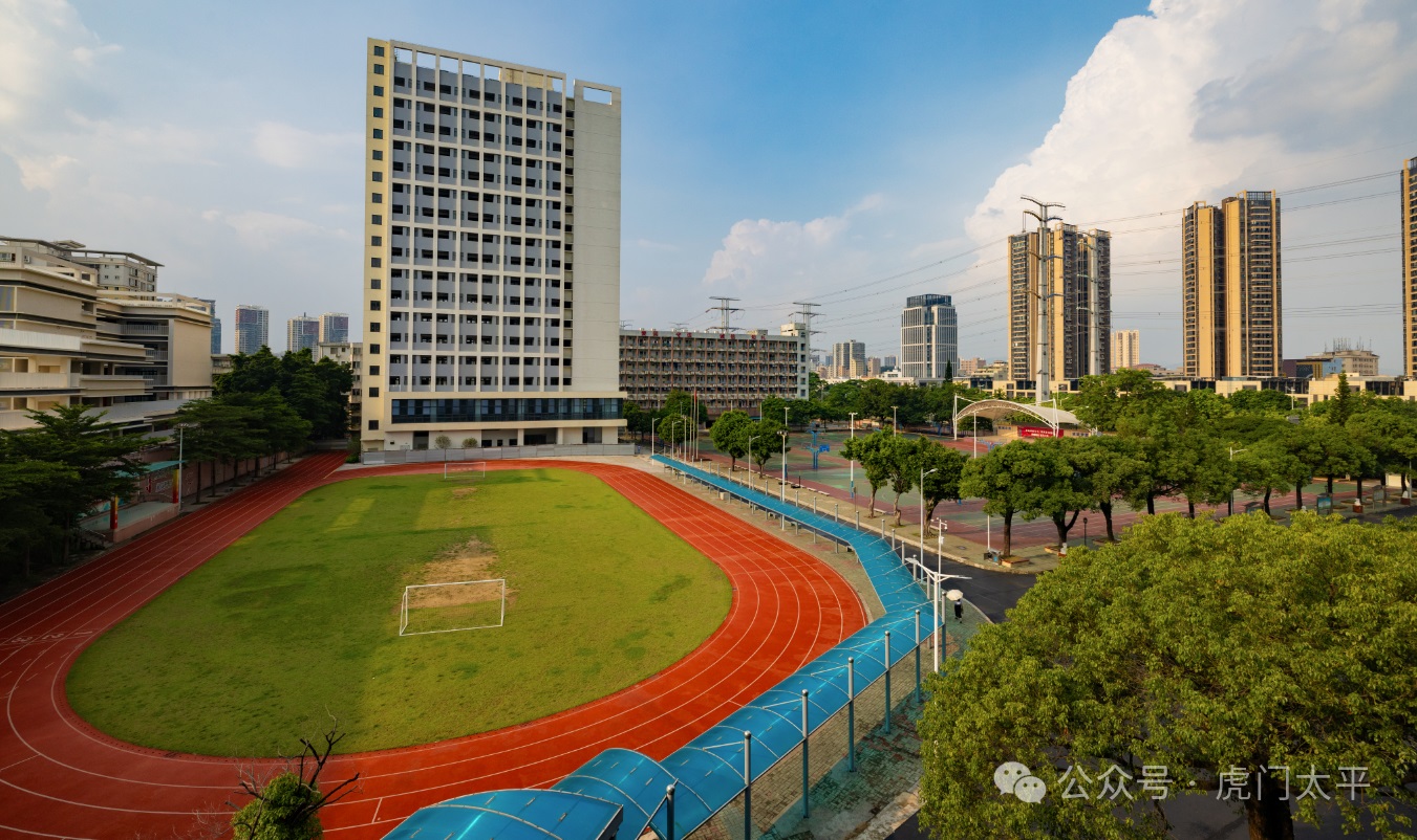 微信图片_2026-09-09_220714_418.jpg