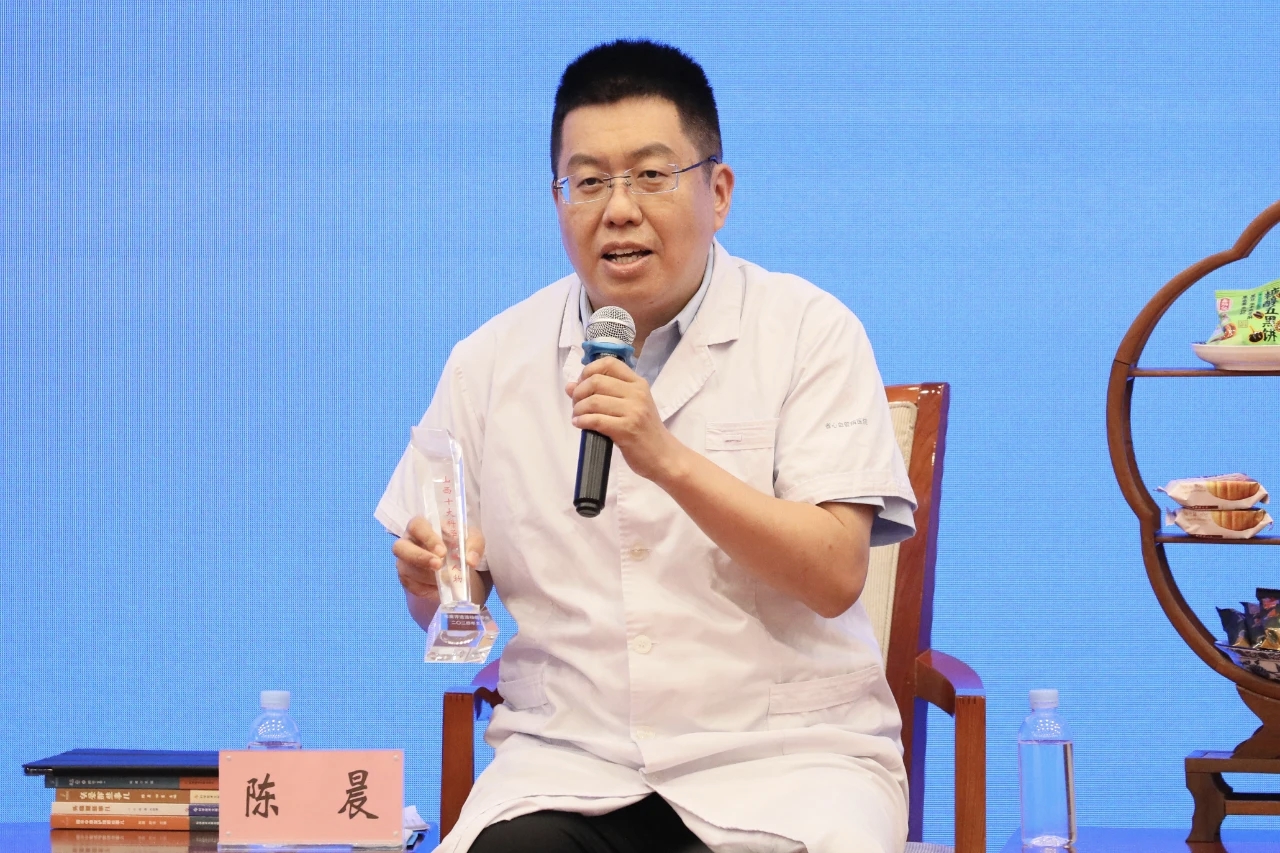圖片一.jpg