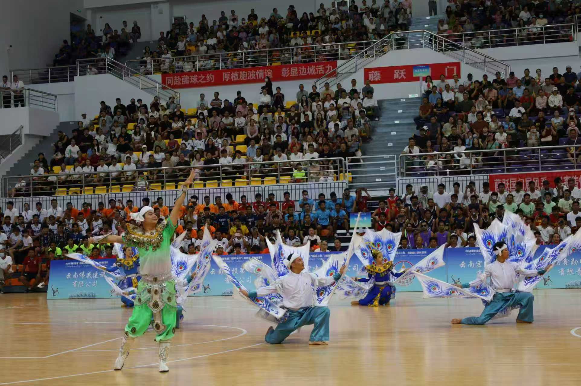 微信图片_20260910074617.jpg