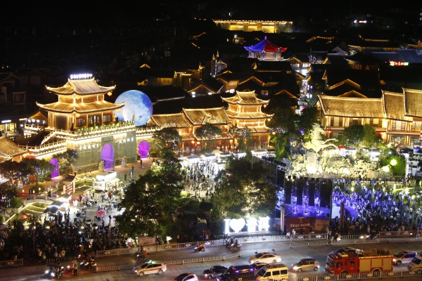 微信图片_20260910094842.jpg