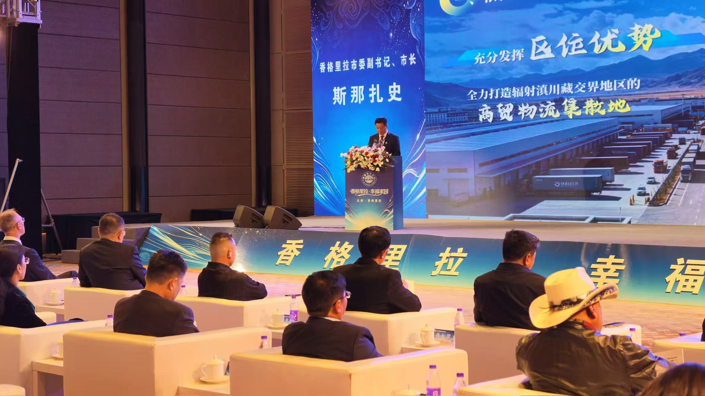 微信图片_20260910082959.jpg