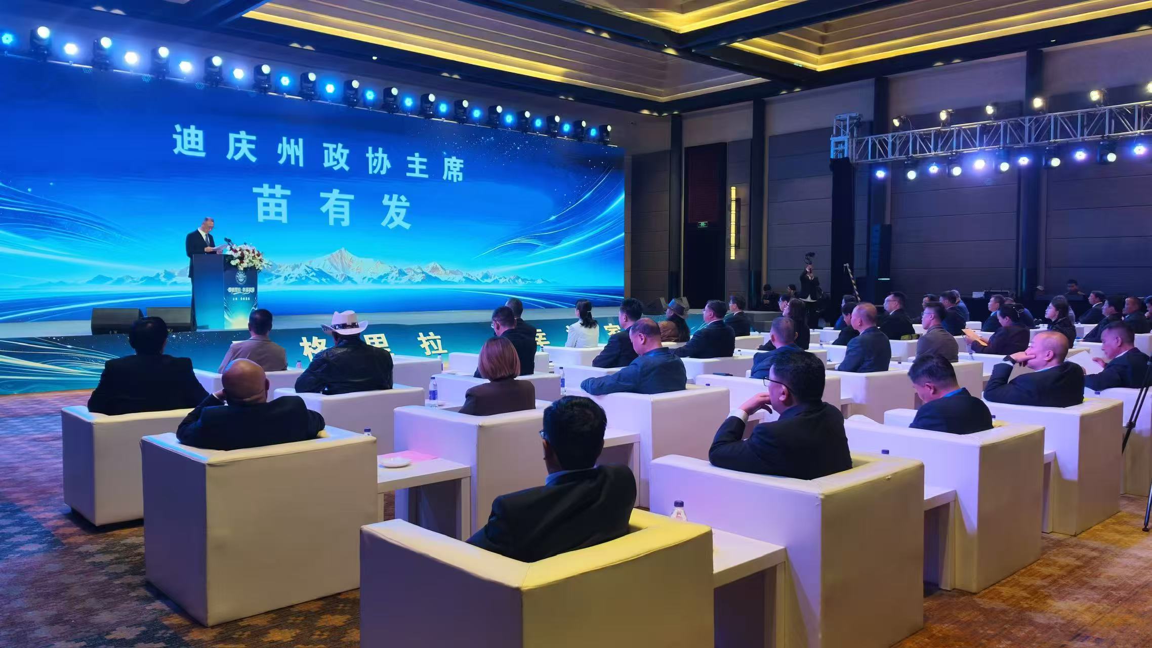 微信图片_20260910083004.jpg