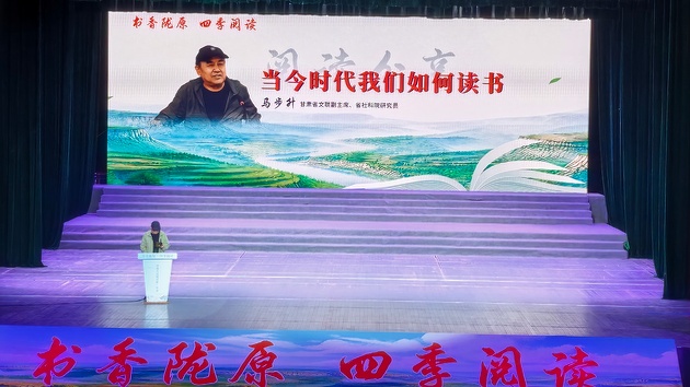 图三.jpg