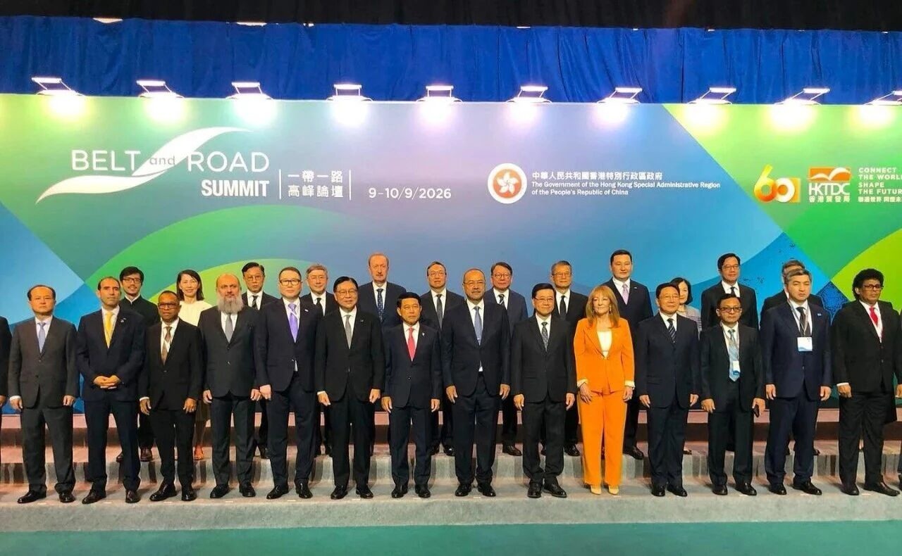 微信圖片_20260910122610_8502_29.jpg