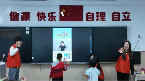 图片3.jpg