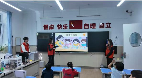 图片4.jpg